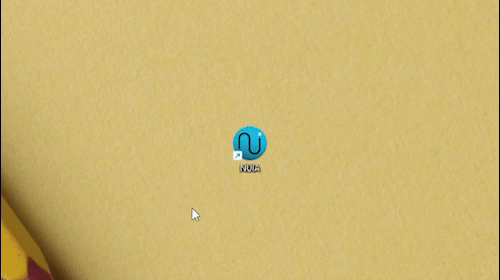 Gif_NUIAClickPreview