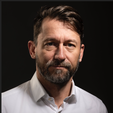 Screenshot_2025-12-19_02-03-52