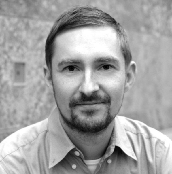 Screenshot_2025-12-19_02-07-08