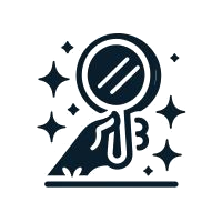 beautify-content-with-genai-1