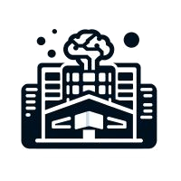 enterprise-llm-in-nuia-spark-ai-interface-1