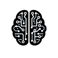 generative-ai-llm-interface-nuia-spark