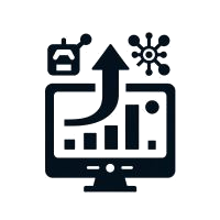 increase-ai-adoption-with-nuia-spark-1