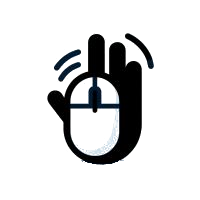 mouse-less-computer-operation-1