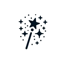 nuia-eye-control-voice-control-is-magic-1