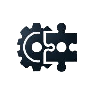 seamless-connection-of-ai-to-any-application-2