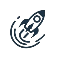 super-fast-working-1