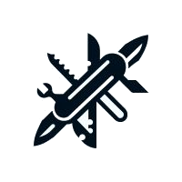 swiss-knife-features-eye-control-1